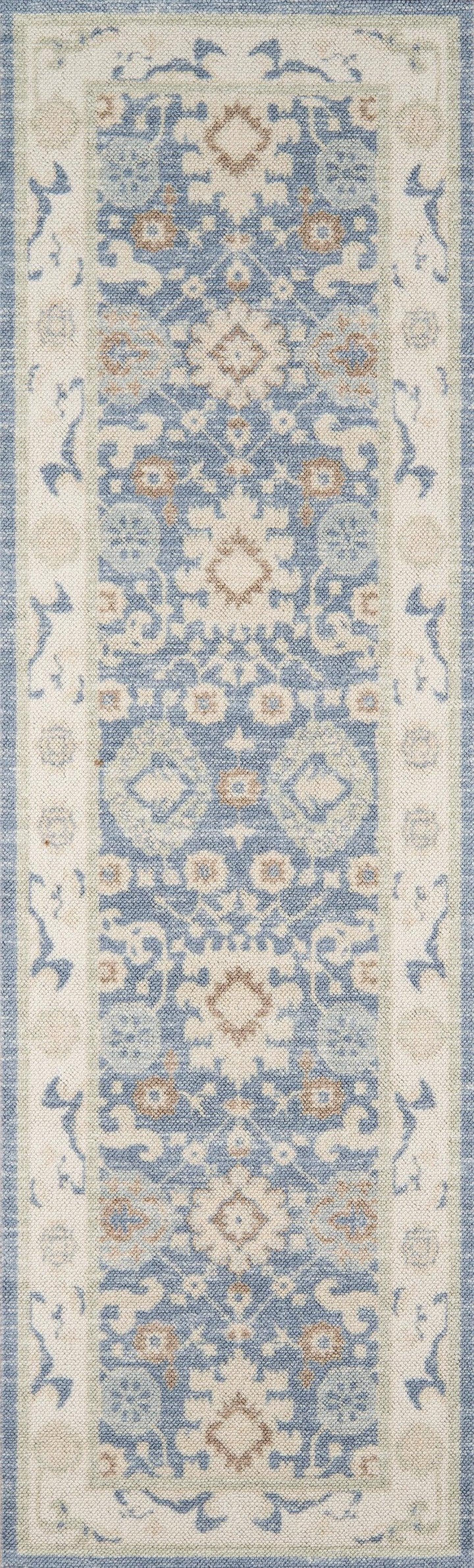 American Home Furniture Momeni Anatolia 7 Rug