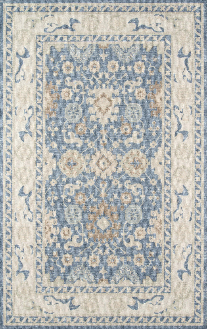 American Home Furniture Momeni Anatolia 7 Rug