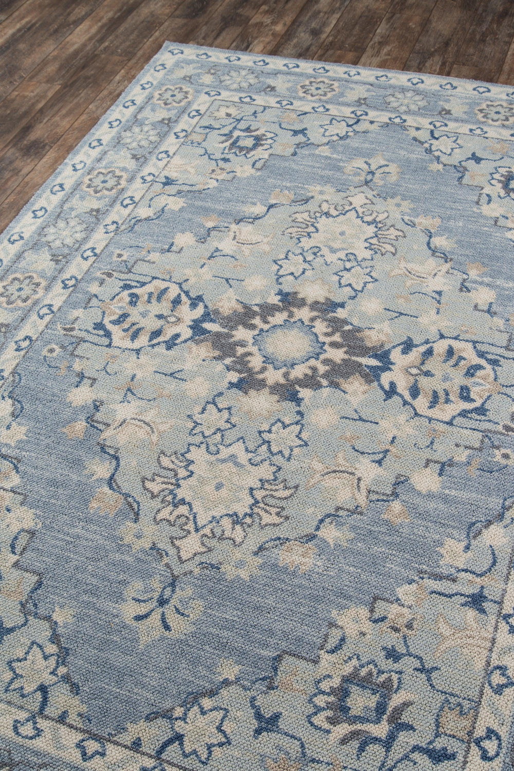 American Home Furniture Momeni Anatolia 9 Rug