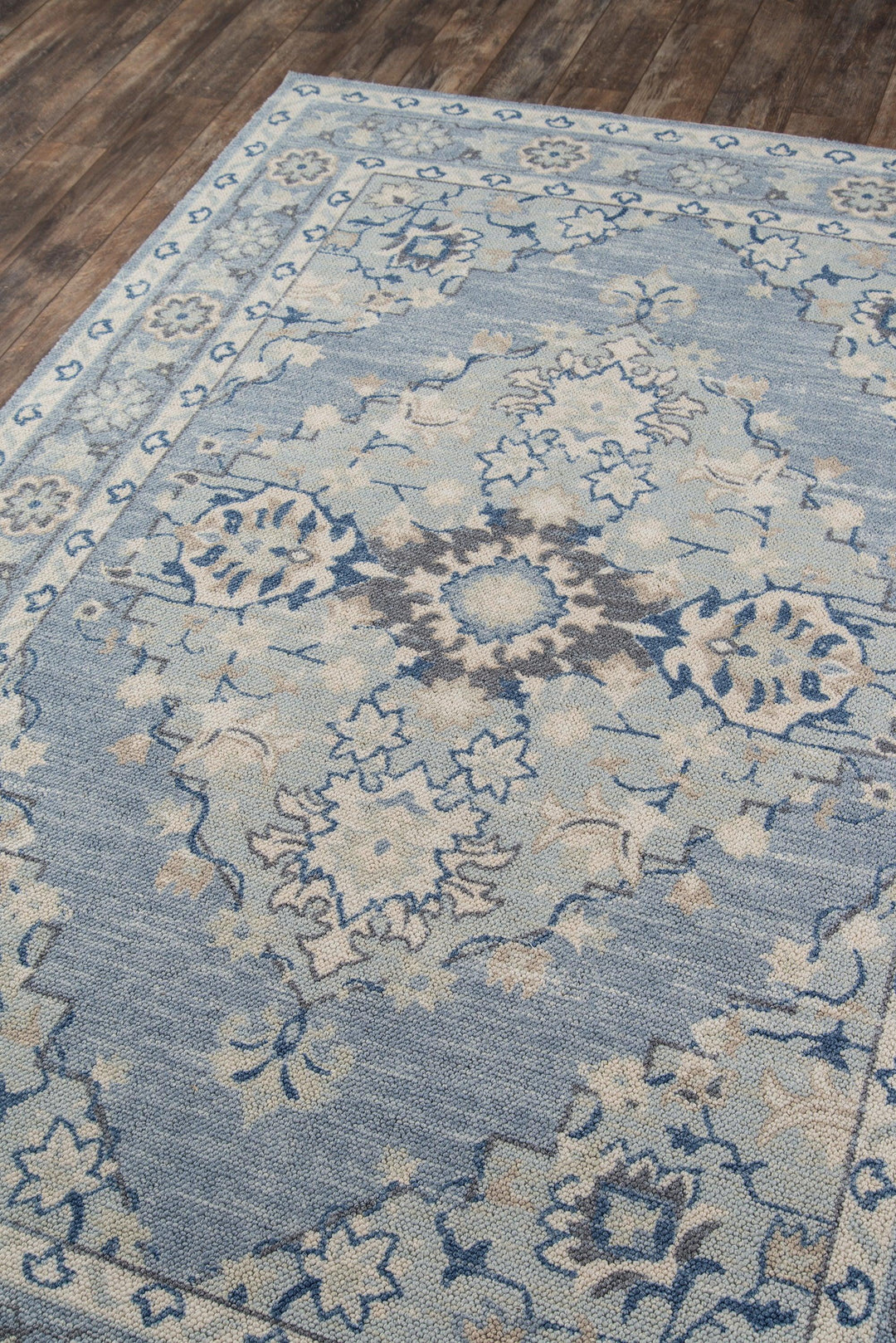 American Home Furniture Momeni Anatolia 9 Rug