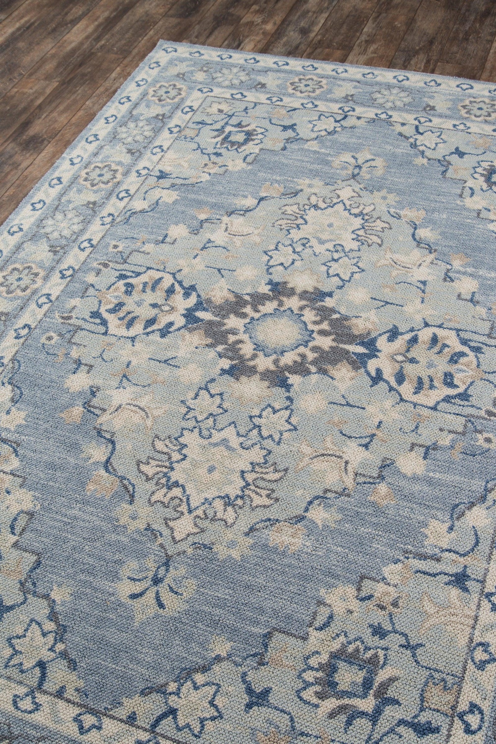 American Home Furniture Momeni Anatolia 9 Rug