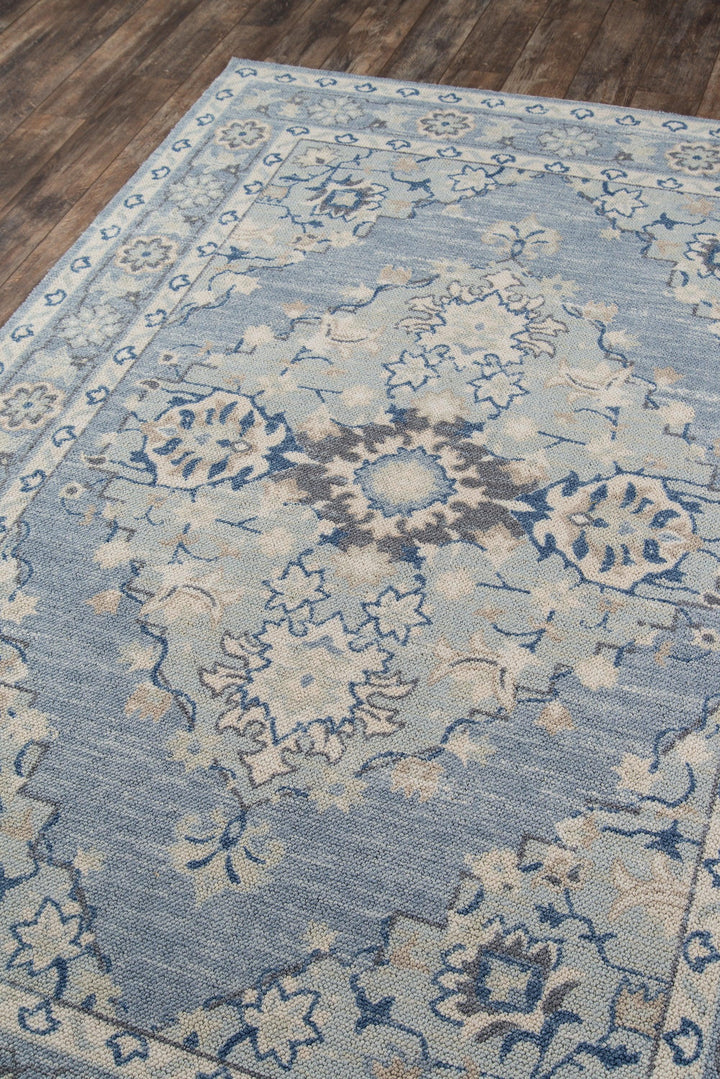 American Home Furniture Momeni Anatolia 9 Rug