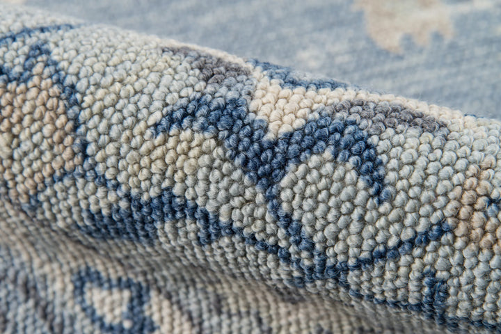 American Home Furniture Momeni Anatolia 9 Rug