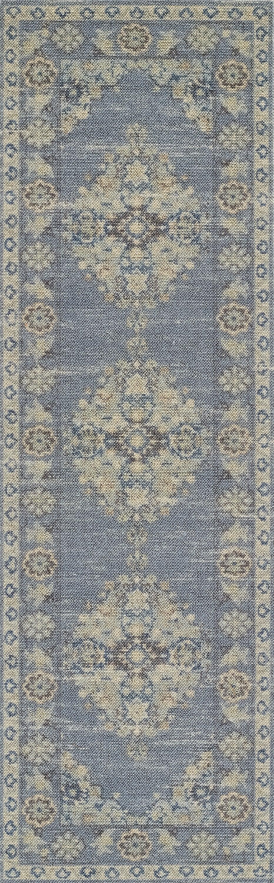 American Home Furniture Momeni Anatolia 9 Rug