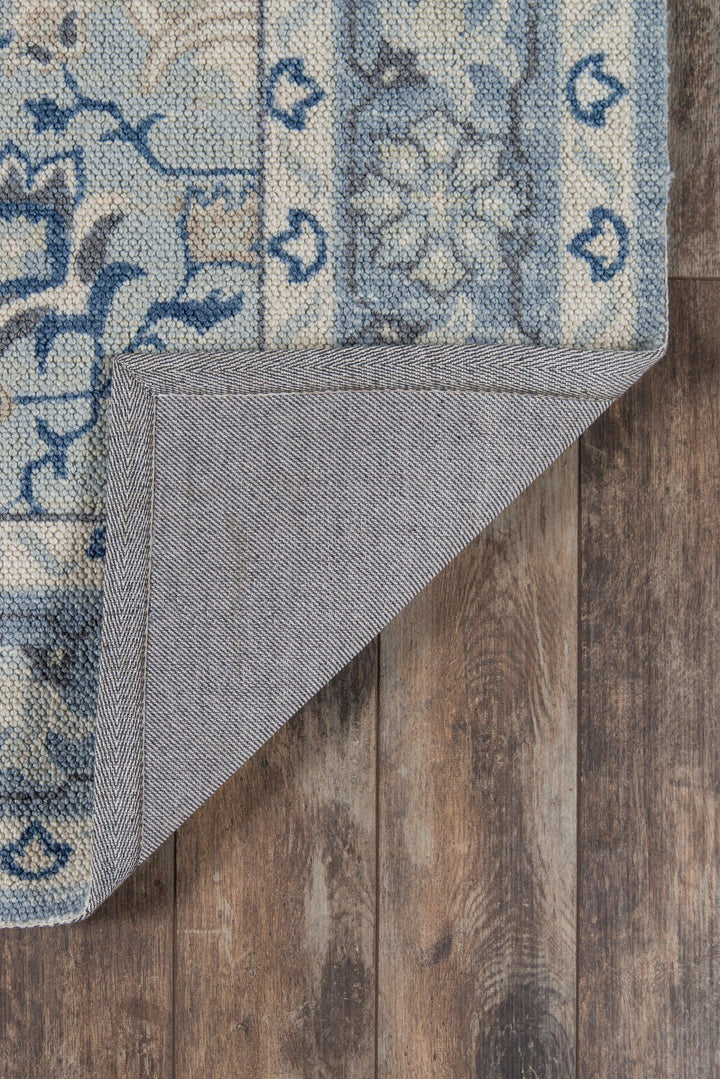 American Home Furniture Momeni Anatolia 9 Rug