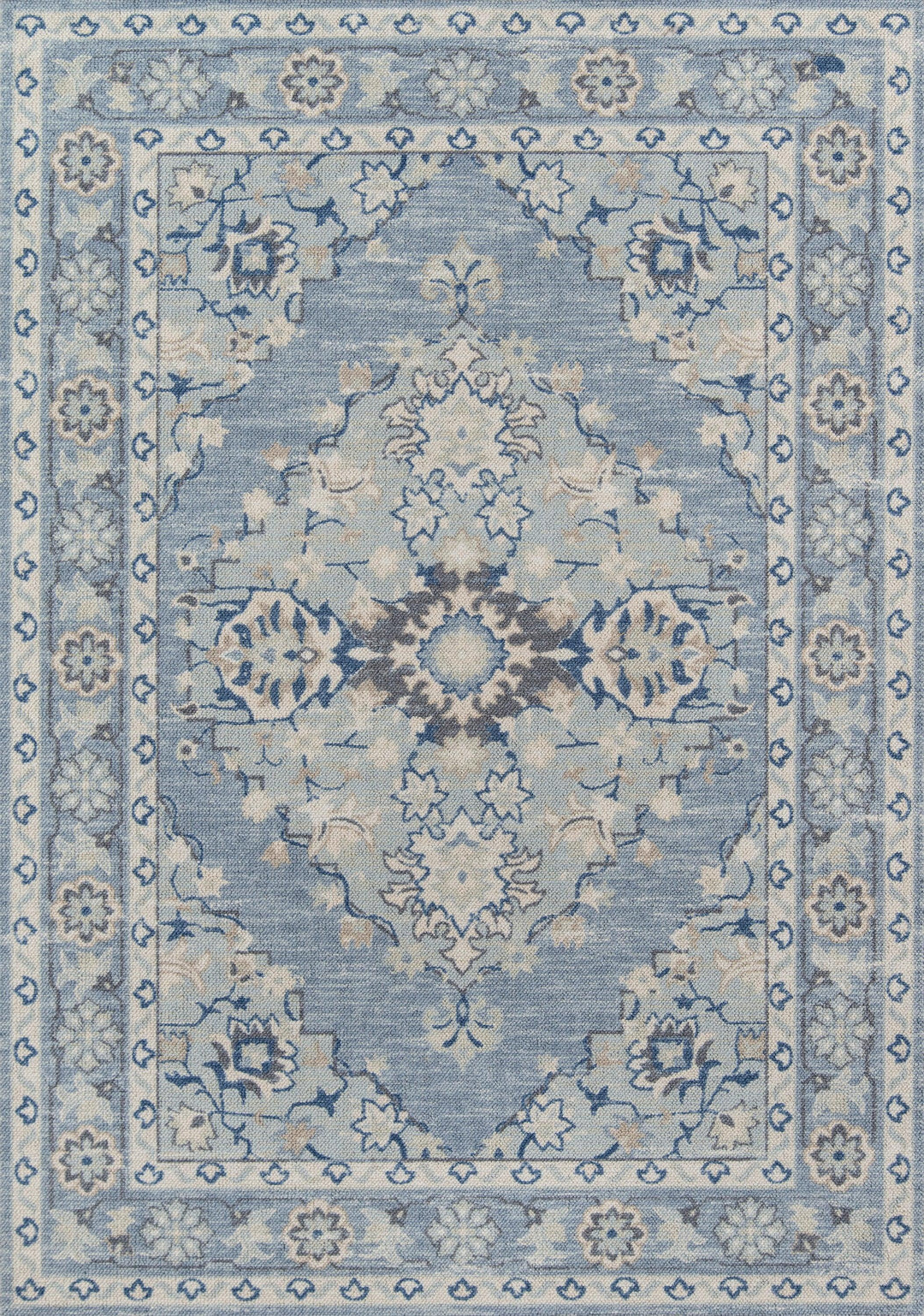 American Home Furniture Momeni Anatolia 9 Rug