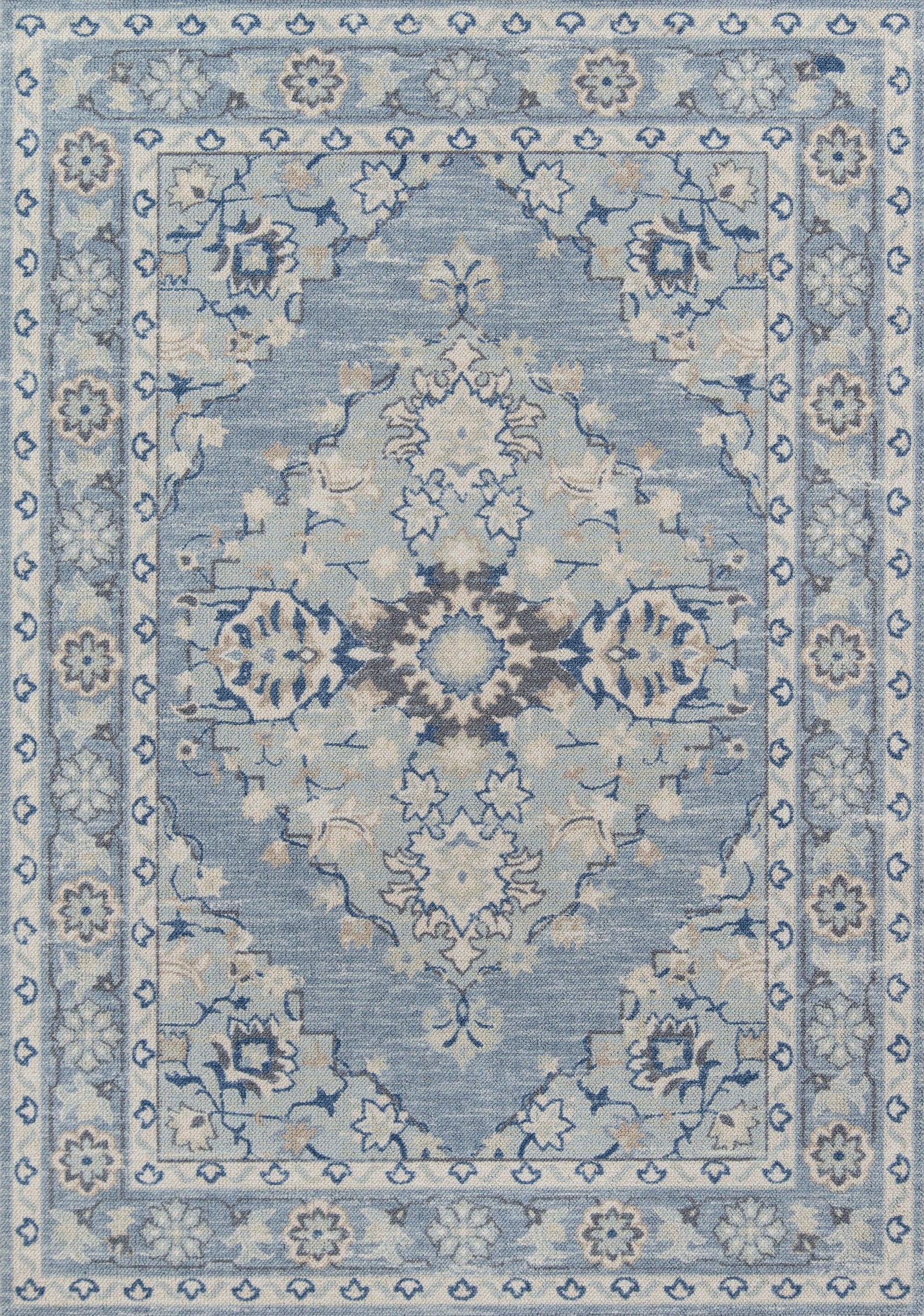 American Home Furniture Momeni Anatolia 9 Rug