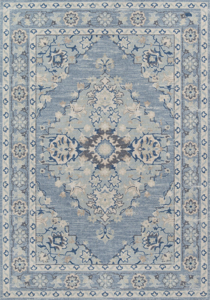 American Home Furniture Momeni Anatolia 9 Rug