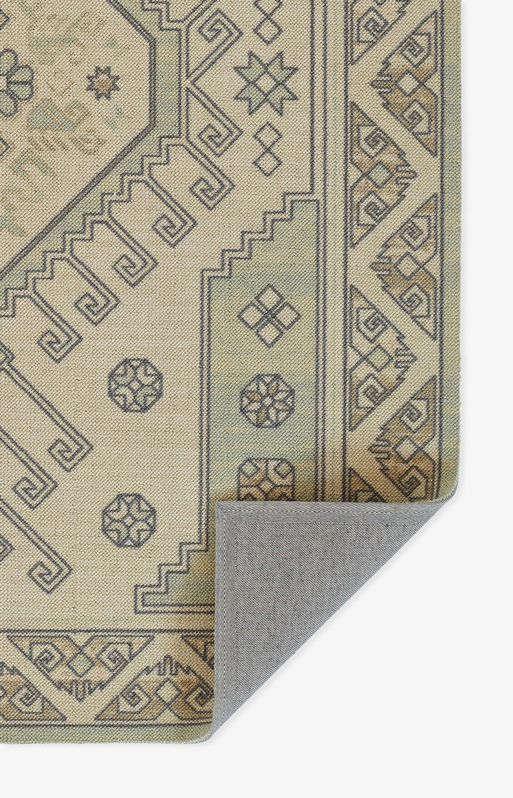 American Home Furniture Momeni Anatolia 11 Rug