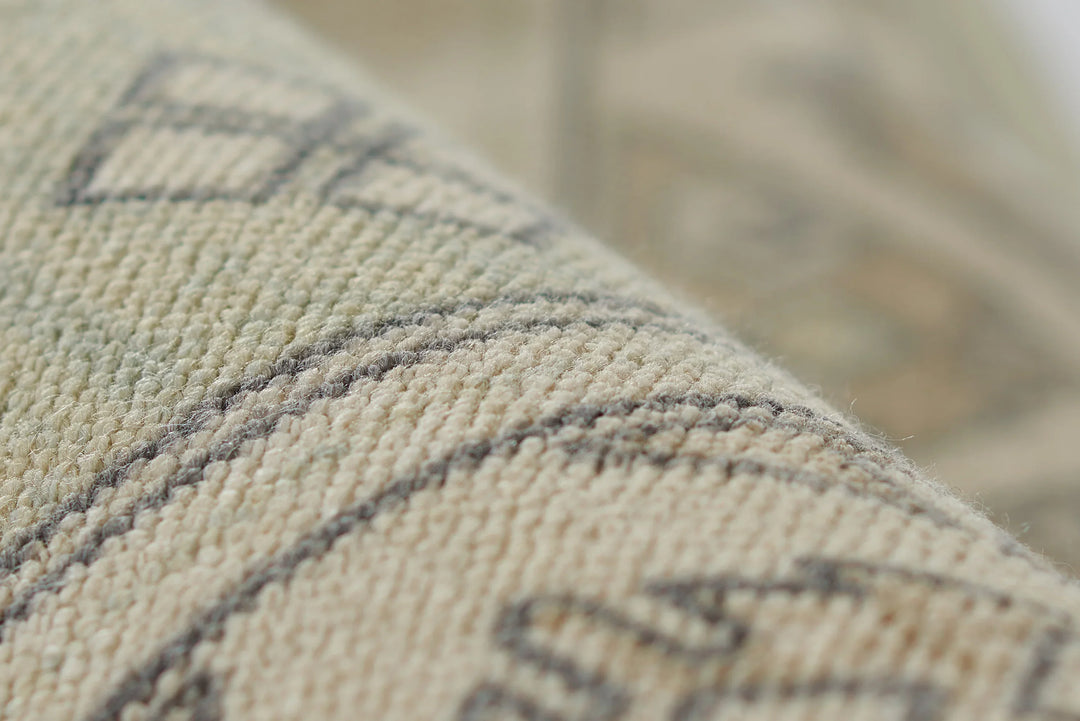 American Home Furniture Momeni Anatolia 11 Rug