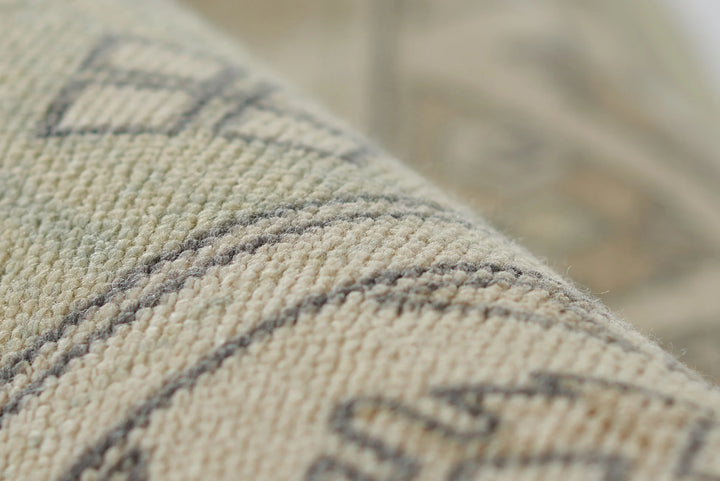 American Home Furniture Momeni Anatolia 11 Rug