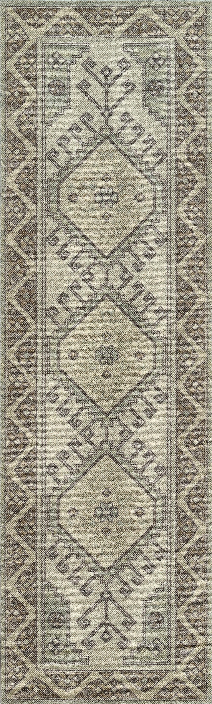 American Home Furniture Momeni Anatolia 11 Rug