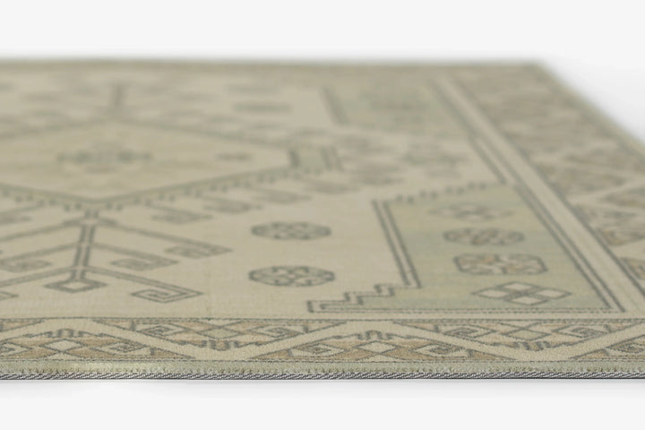 American Home Furniture Momeni Anatolia 11 Rug