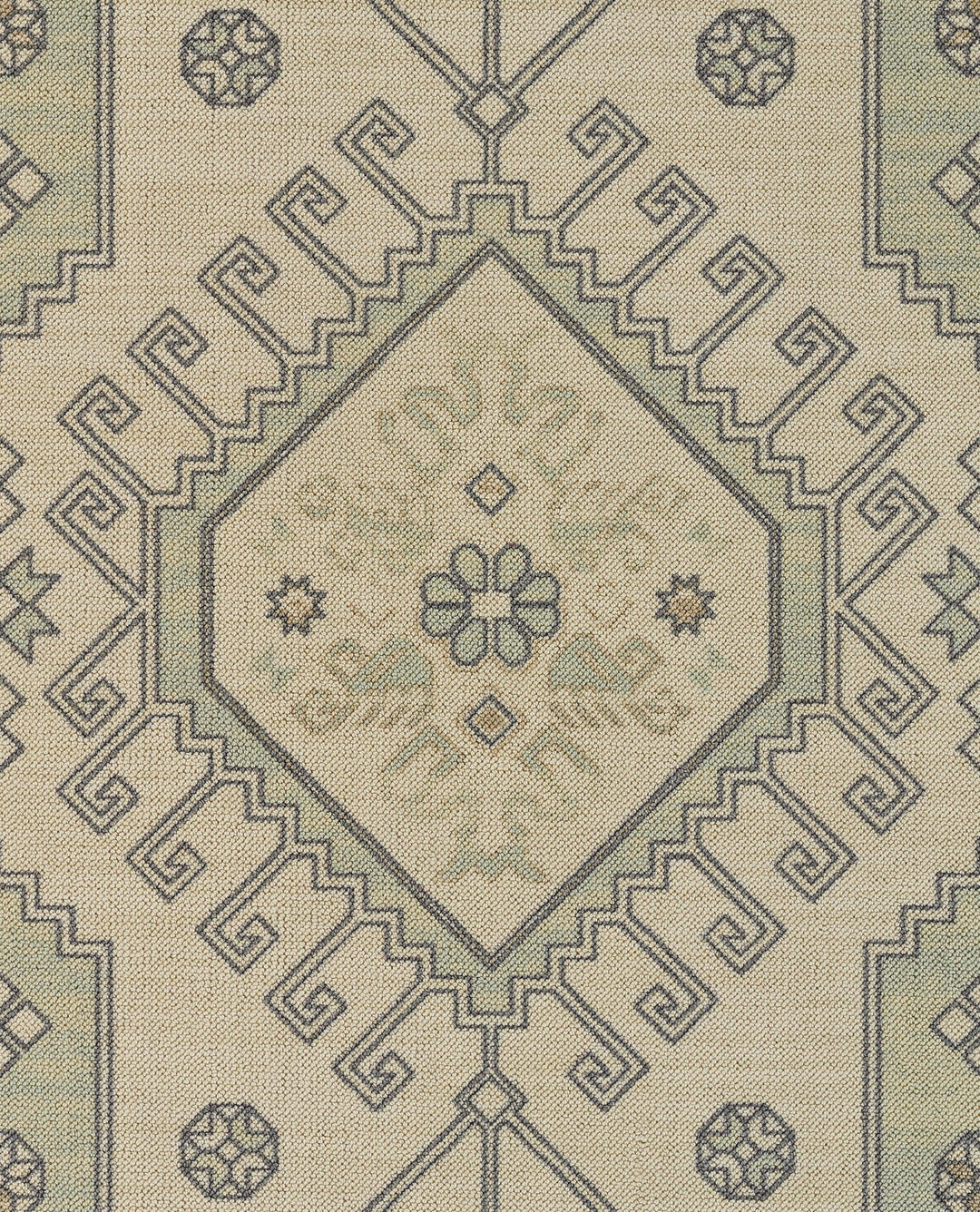 American Home Furniture Momeni Anatolia 11 Rug