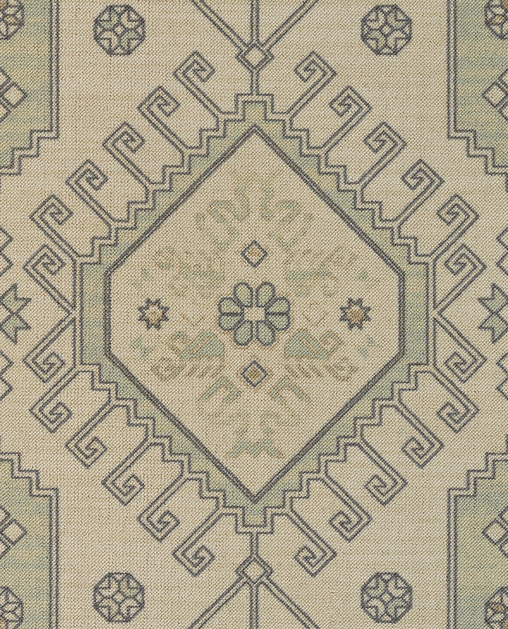 American Home Furniture Momeni Anatolia 11 Rug