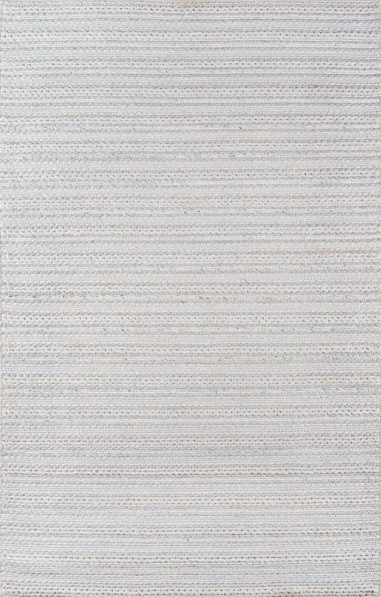 Runner/Light Grey