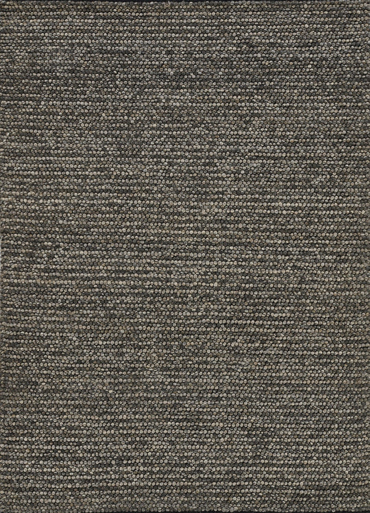 Charcoal