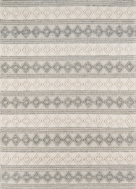 Runner/Ivory