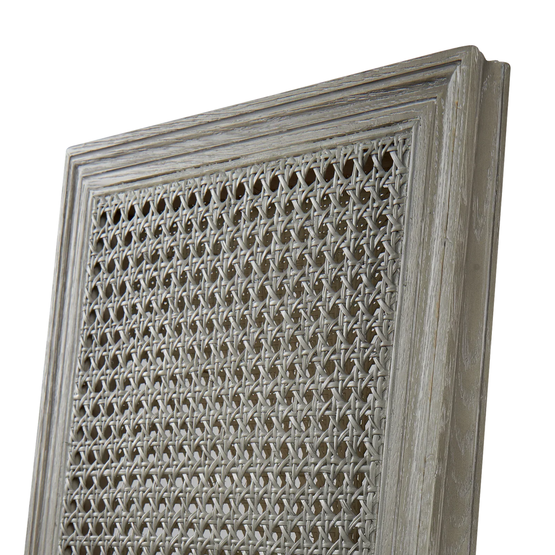 Annette Side Chair - AmericanHomeFurniture