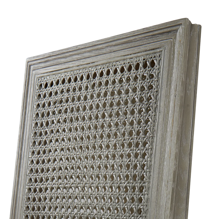 Annette Side Chair - AmericanHomeFurniture