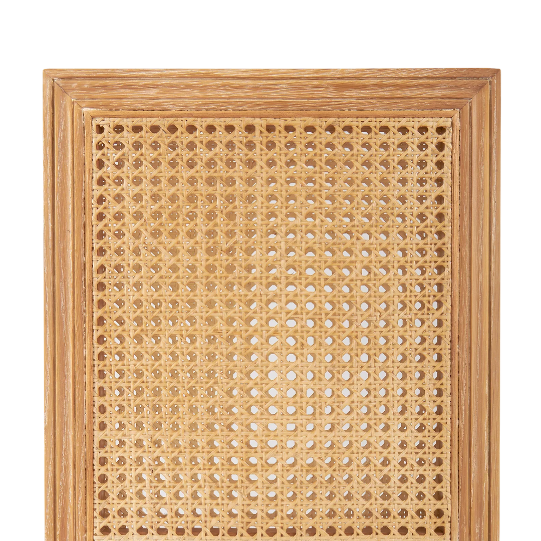 Annette Side Chair - AmericanHomeFurniture