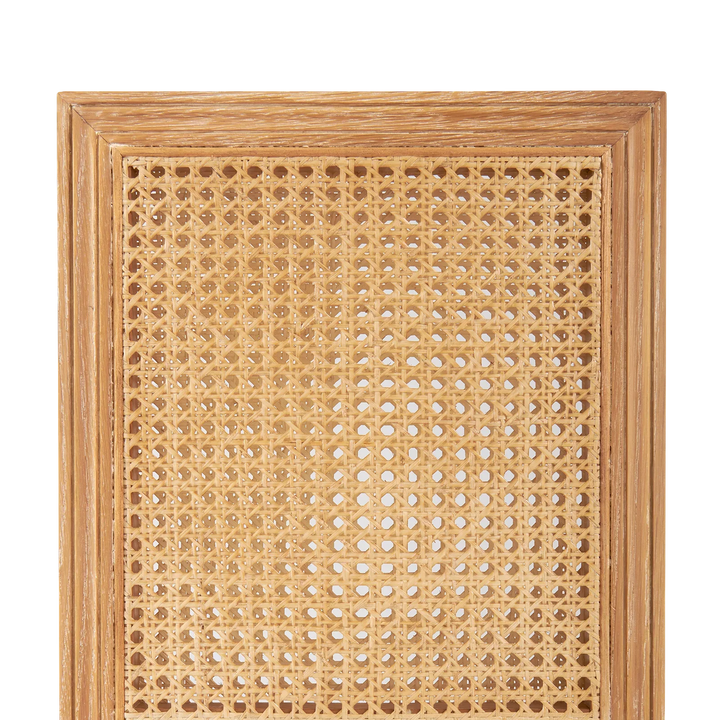 Annette Side Chair - AmericanHomeFurniture