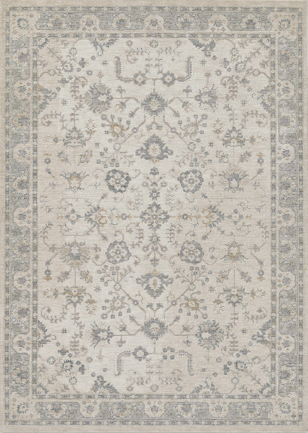American Home Furniture Momeni Ansel 1 Rug