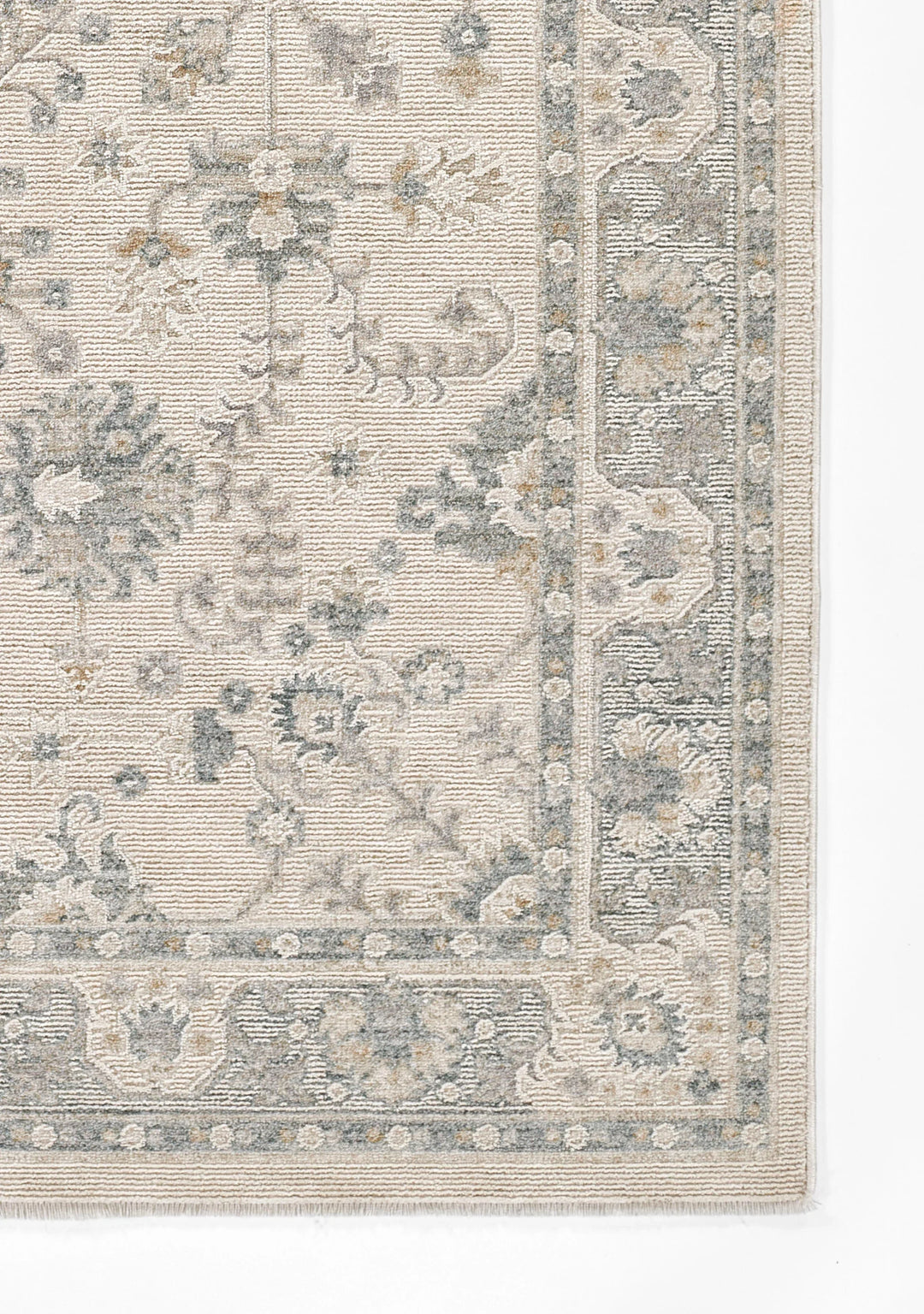 American Home Furniture Momeni Ansel 1 Rug
