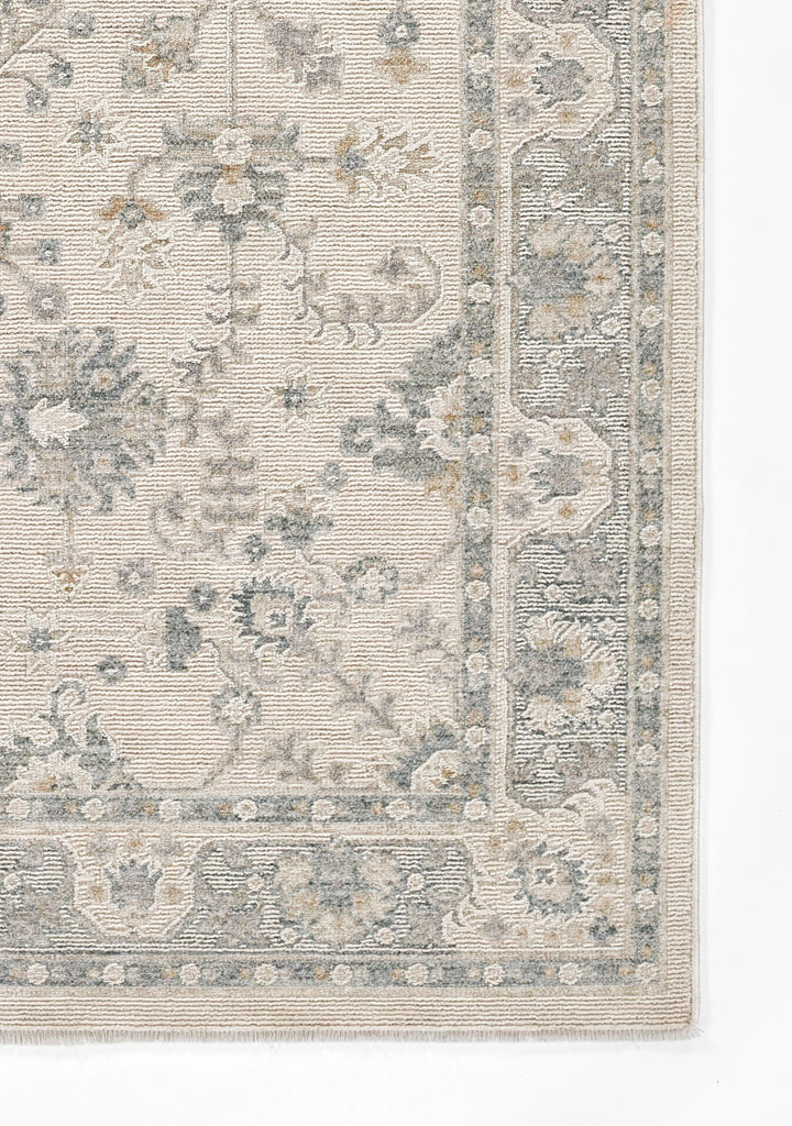 American Home Furniture Momeni Ansel 1 Rug
