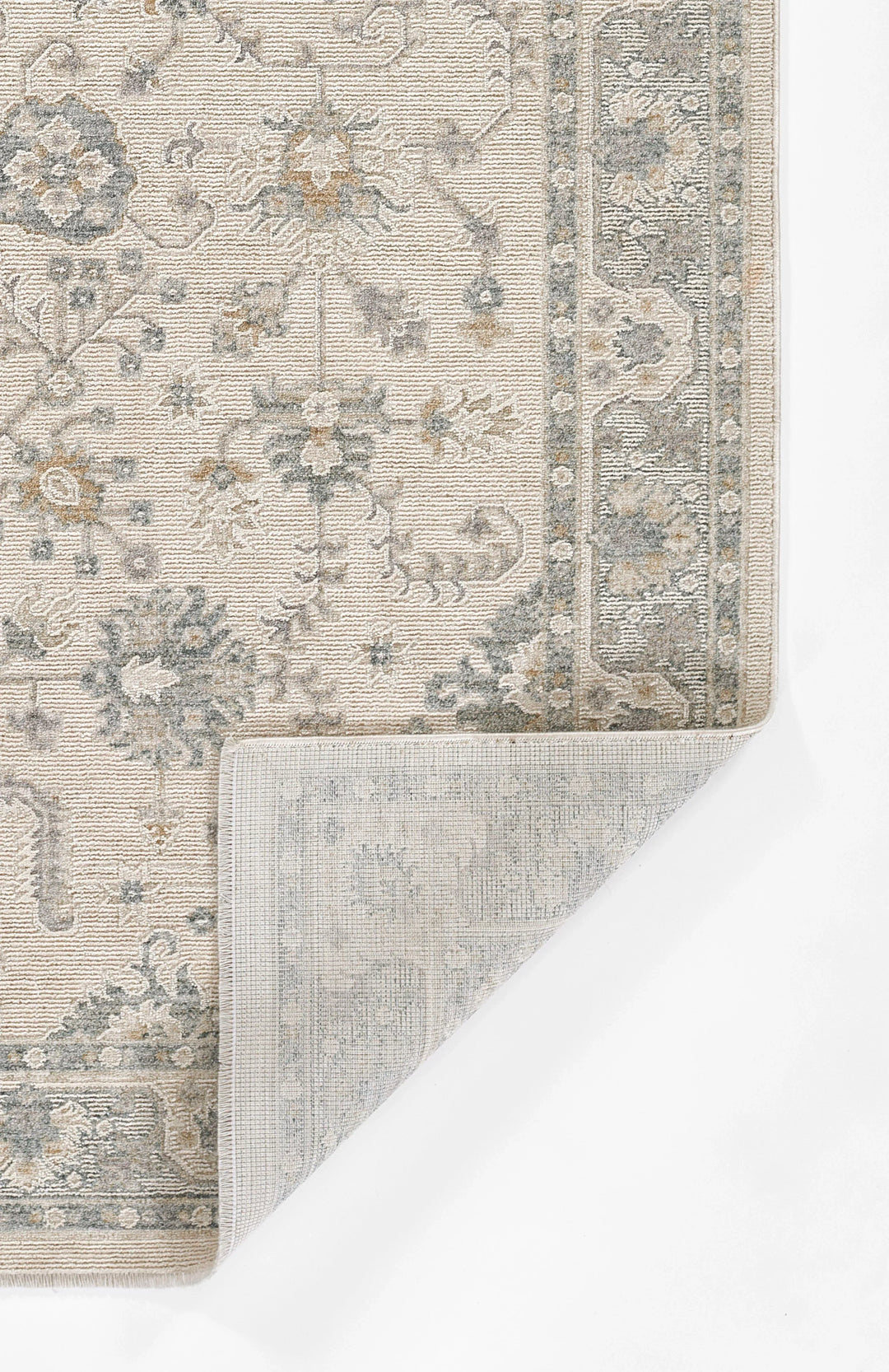 American Home Furniture Momeni Ansel 1 Rug