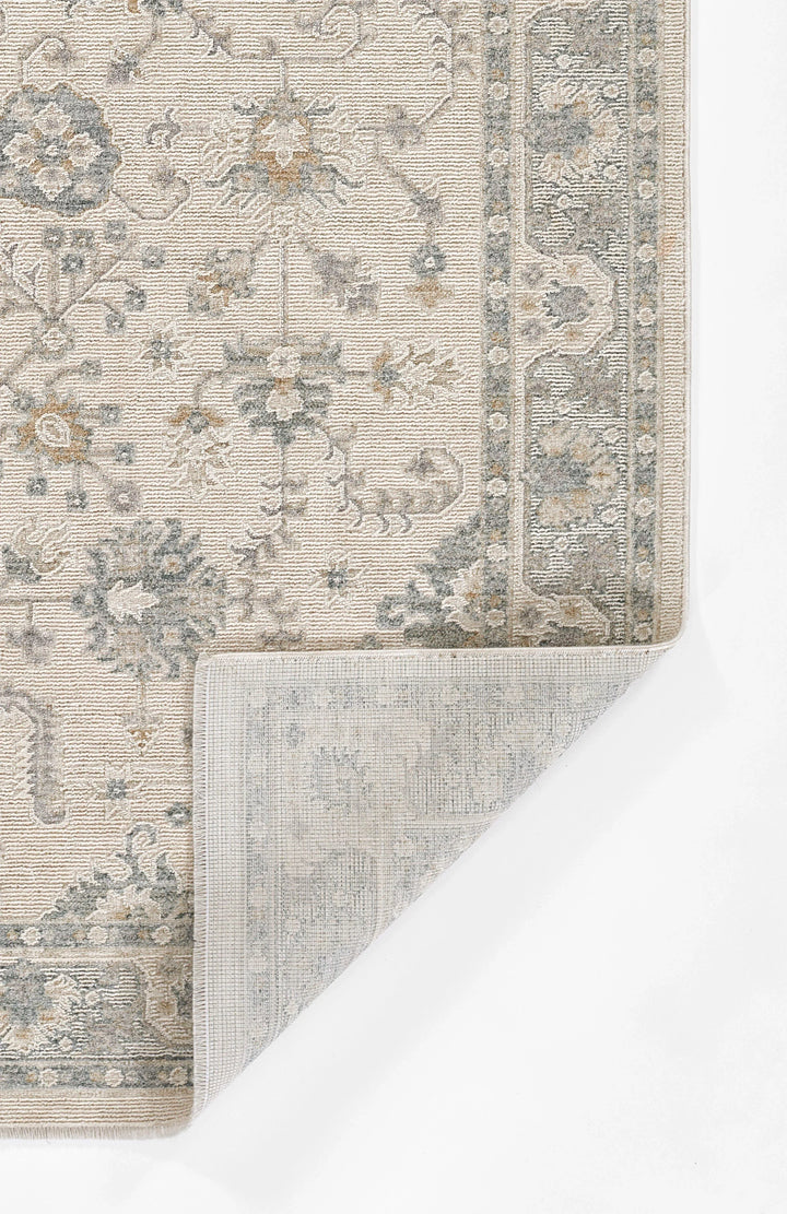 American Home Furniture Momeni Ansel 1 Rug