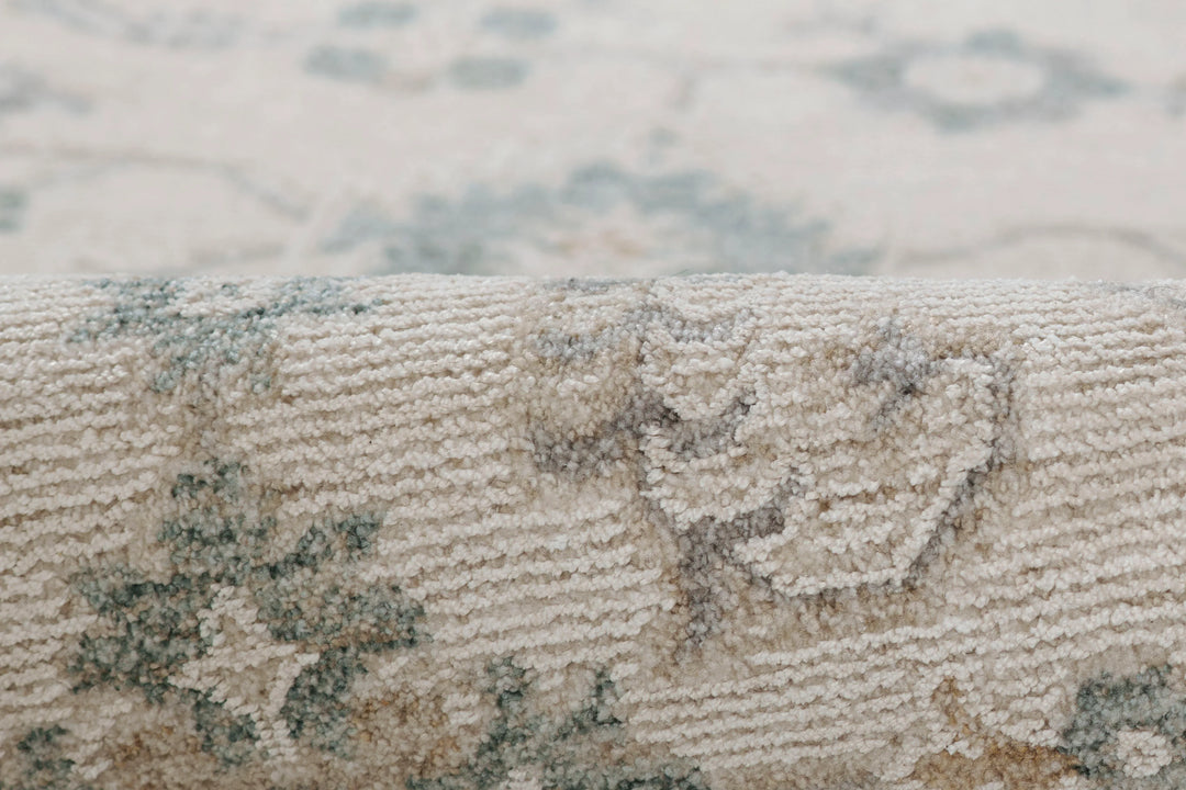 American Home Furniture Momeni Ansel 1 Rug