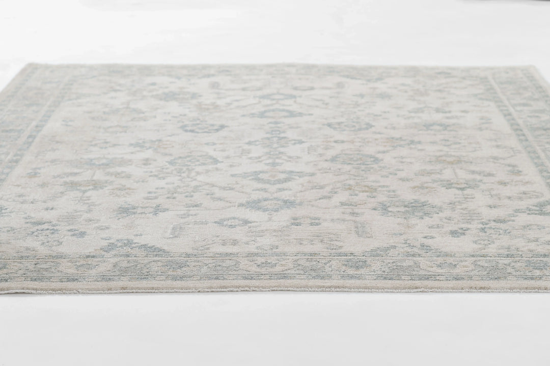 American Home Furniture Momeni Ansel 1 Rug