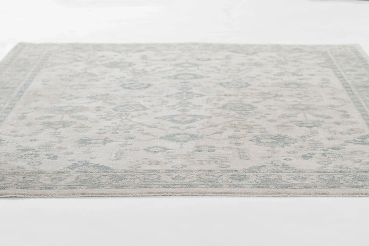 American Home Furniture Momeni Ansel 1 Rug