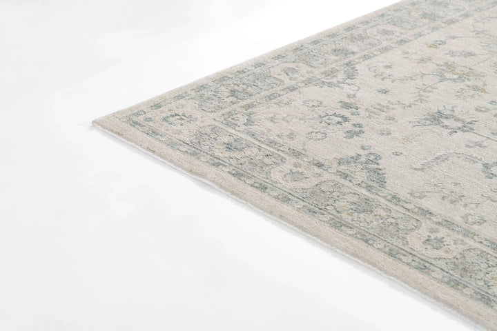 American Home Furniture Momeni Ansel 1 Rug