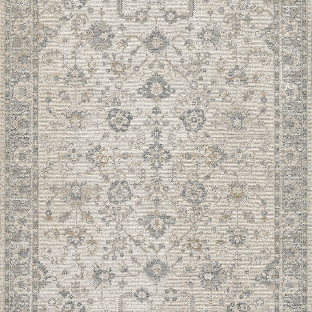 American Home Furniture Momeni Ansel 1 Rug