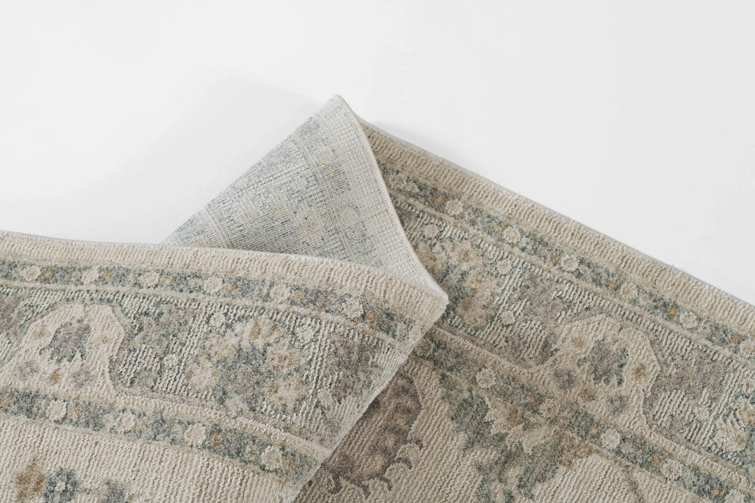 American Home Furniture Momeni Ansel 1 Rug