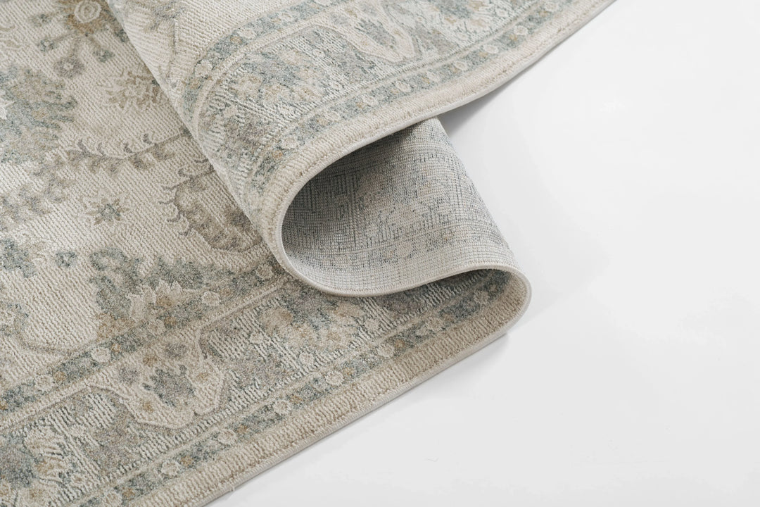 American Home Furniture Momeni Ansel 1 Rug