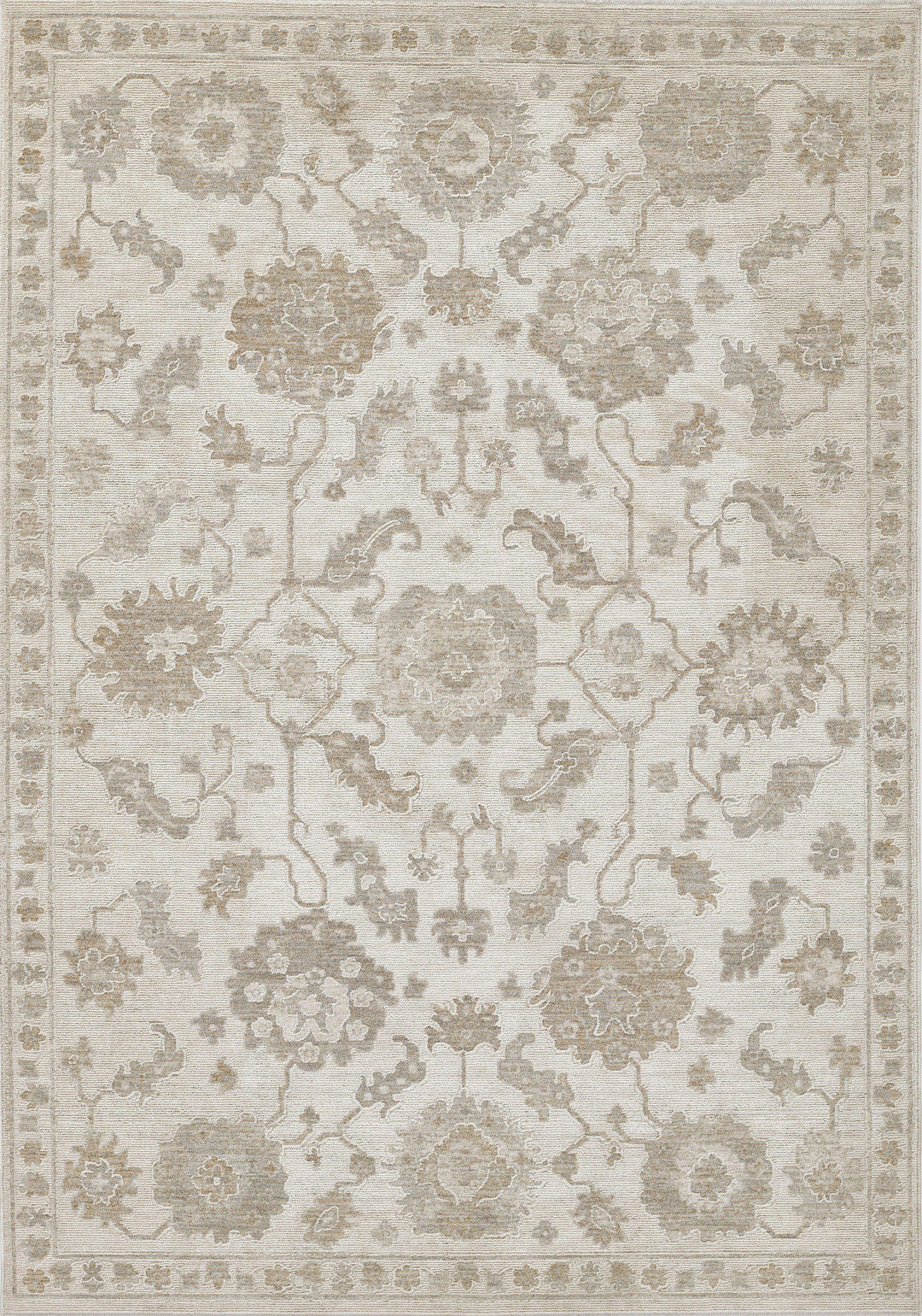 American Home Furniture Momeni Ansel 2 Rug