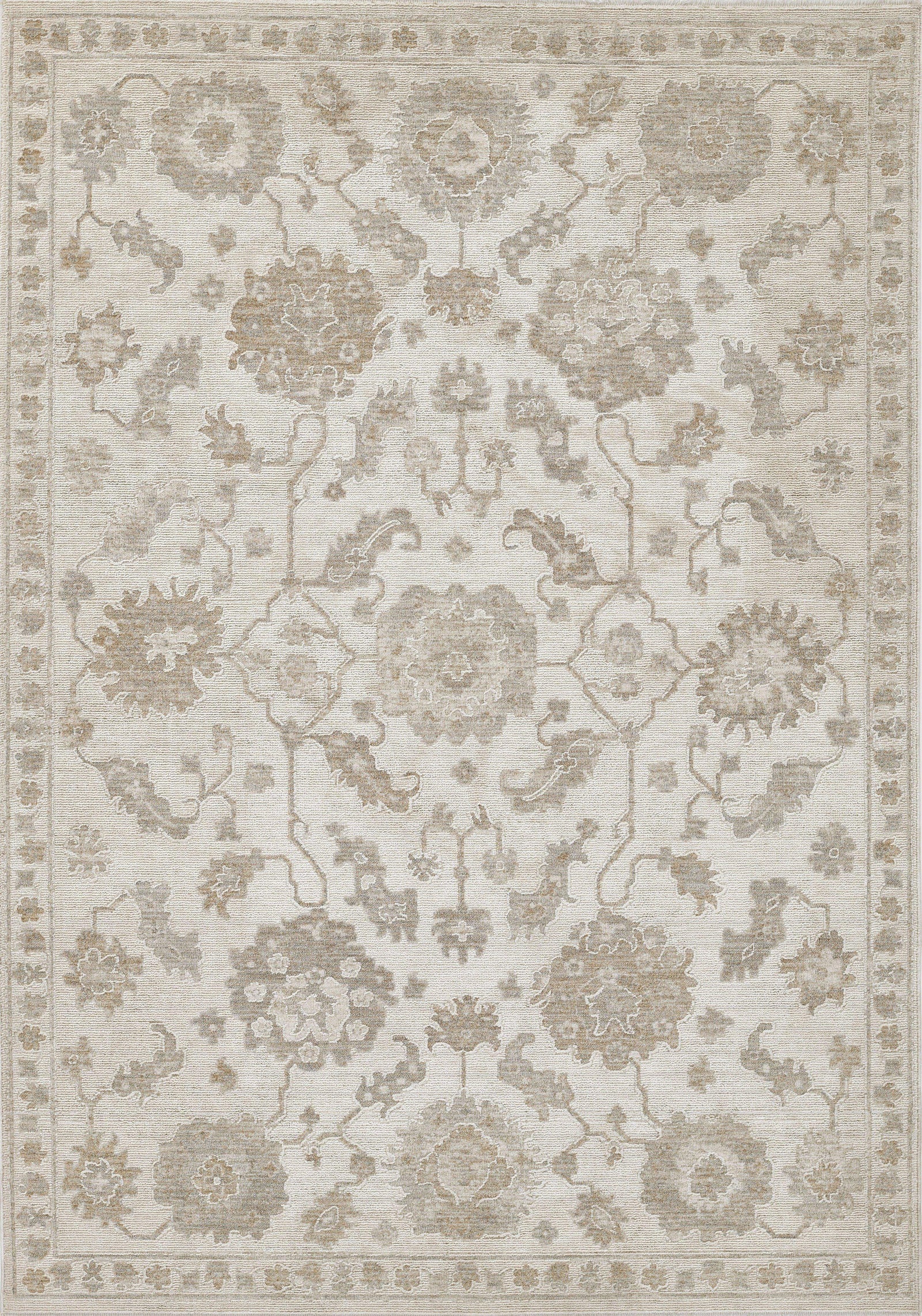 American Home Furniture Momeni Ansel 2 Rug