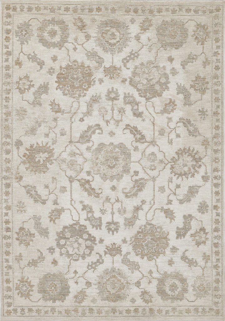 American Home Furniture Momeni Ansel 2 Rug