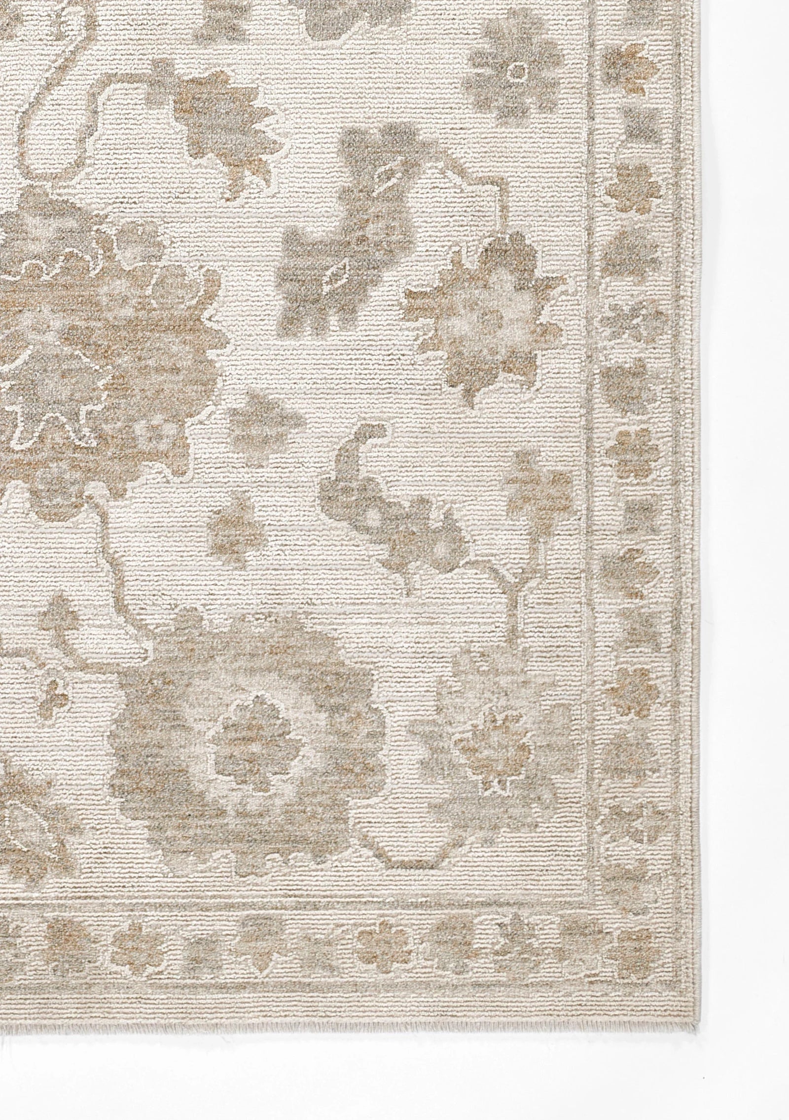 American Home Furniture Momeni Ansel 2 Rug