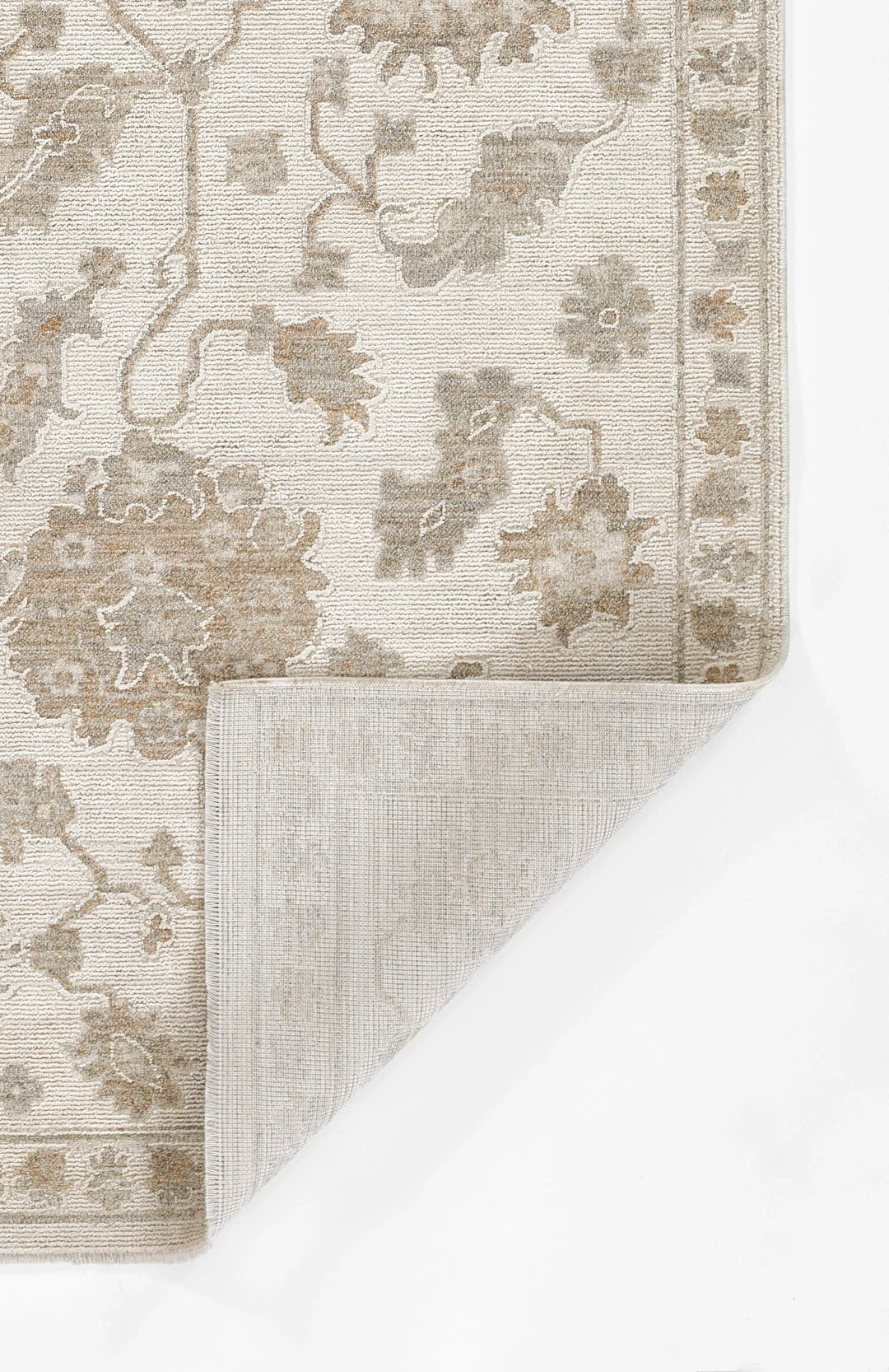 American Home Furniture Momeni Ansel 2 Rug