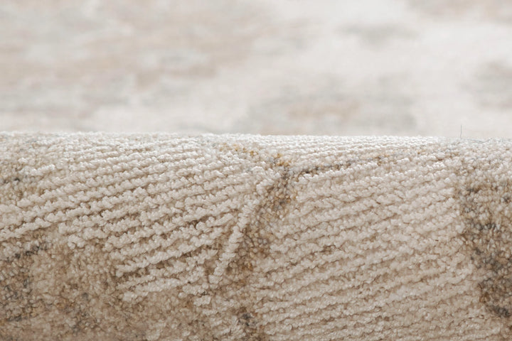 American Home Furniture Momeni Ansel 2 Rug