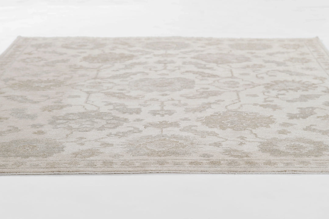 American Home Furniture Momeni Ansel 2 Rug