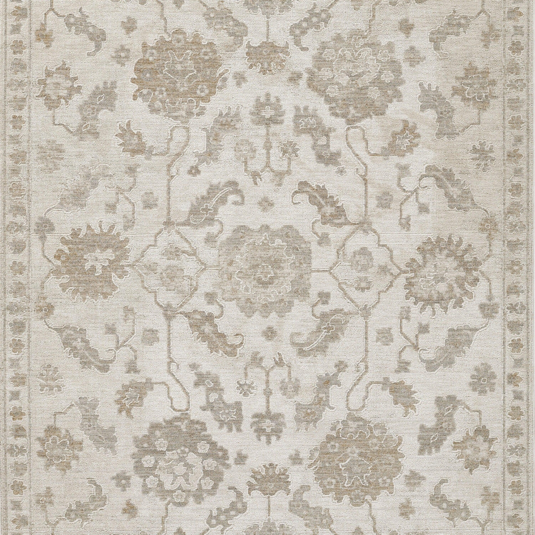 American Home Furniture Momeni Ansel 2 Rug
