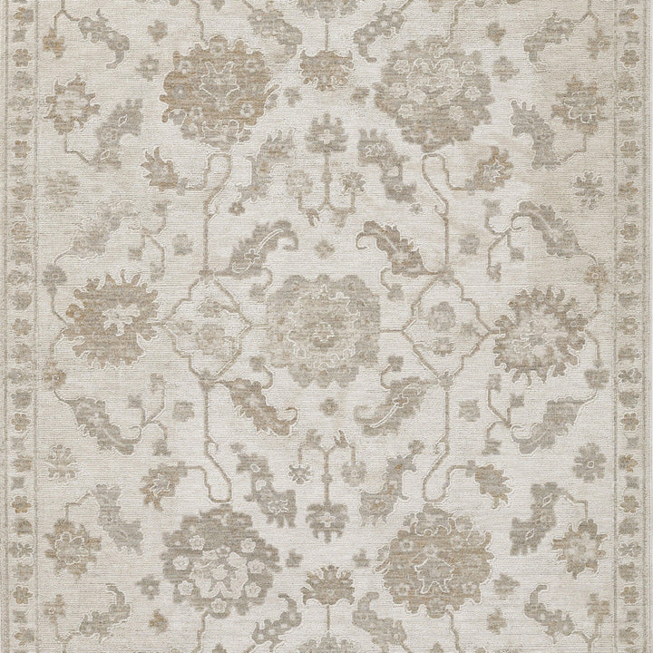 American Home Furniture Momeni Ansel 2 Rug