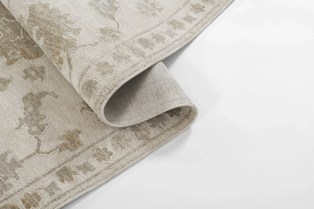 American Home Furniture Momeni Ansel 2 Rug