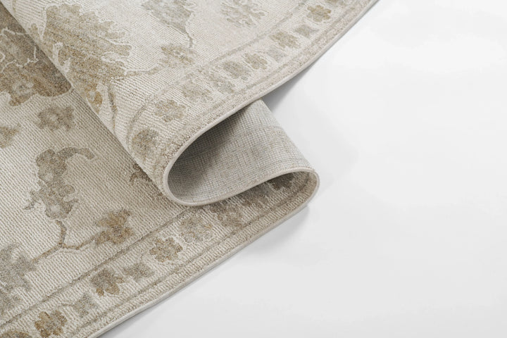 American Home Furniture Momeni Ansel 2 Rug