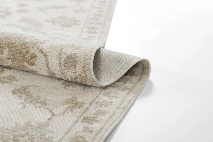 American Home Furniture Momeni Ansel 2 Rug